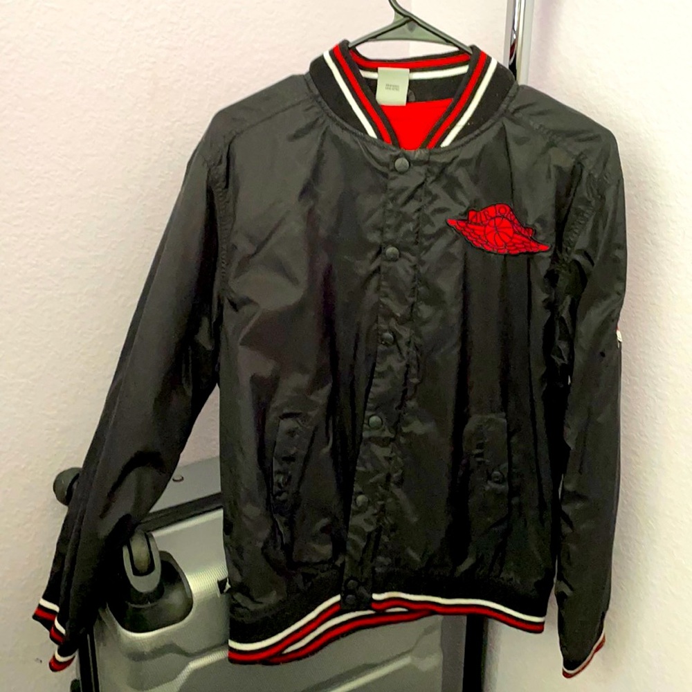 Good Condition - image 1